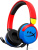 Наушники HyperX Cloud Mini (мульти) 