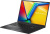 Ноутбук ASUS Vivobook 16X K3605VC-N1110 90NB11D1-M00460 