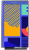 Монитор Samsung Essential S4 LS24C430GAIXCI 