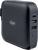Vipe AC+ 10000 mAh 