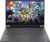 Игровой ноутбук HP Victus 16t-r100 91C59AV-3 Игровой ноутбук HP Victus 16t-r100 91C59AV-3