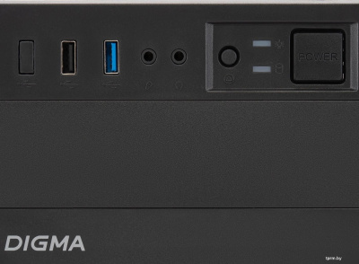 Корпус Digma DCC-MN302 