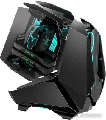 Компьютер Iven Elite 183648 