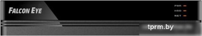 Гибридный видеорегистратор Falcon Eye FE-MHD2104 