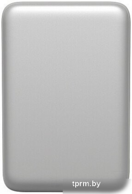 Внешний аккумулятор Magssory Core 10K 10000mAh PBN013 Titan 