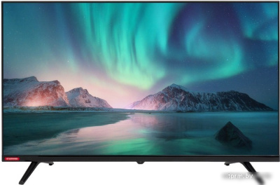 Телевизор StarWind SW-LED32BG200 