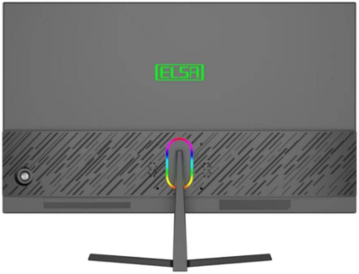 Игровой монитор ELSA EA241S Pro 