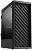 Корпус Zalman T7 