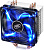 Кулер для процессора DeepCool GAMMAXX 400 Basic DP-MCH4-GMX400P-BL 