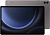 Samsung Galaxy Tab S9 FE+ Wi-Fi SM-X610 12GB/256GB (графит) 