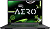 Игровой ноутбук Gigabyte Aero X16 1TH 1TH93KZ894AD 