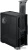 Корпус ADATA XPG Starker (черный) 