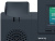 IP-телефон Yealink SIP-T34W IP-телефон Yealink SIP-T34W