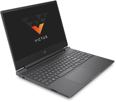 Игровой ноутбук HP Victus 15-fb2063dx 9Z7L4UA 