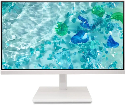 Монитор Acer Vero B247YEwmiprzxv UM.QB7EE.E29 
