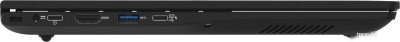 Rikor Pro 5 15 M-02 D8DF78F6 