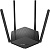 Wi-Fi роутер Mercusys MR60X V2 