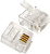 PROconnect 05-1023-9 