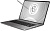 MSI CreatorPro Z17 HX Studio A13VJT-226RU 