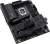 Материнская плата ASUS ProArt Z890-Creator WiFi 