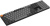 Клавиатура Keychron K5 V2 K5X-A1-RU (Keychron Low Profile Red) Клавиатура Keychron K5 V2 K5X-A1-RU (Keychron Low Profile Red)