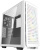 Корпус DeepCool CK560 WH 