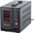 Стабилизатор напряжения Kiper Power Expert Pro 2000 LCD Стабилизатор напряжения Kiper Power Expert Pro 2000 LCD
