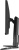 Монитор ASUS TUF Gaming VG279QL1A Монитор ASUS TUF Gaming VG279QL1A