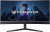 Игровой монитор Acer Predator X34V3bmiiphuzx UM.CXXEE.301 