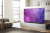 Телевизор Samsung Neo QLED 4K QN90C QE55QN90CAUXRU Телевизор Samsung Neo QLED 4K QN90C QE55QN90CAUXRU