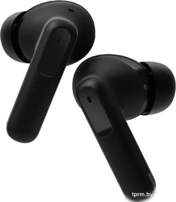 Наушники Venso VT-717 (черный) 