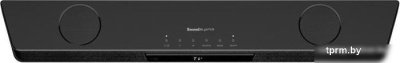 Creative Sound Blaster Katana V2 