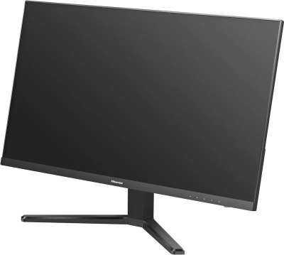 Монитор Hisense 27N3G-PRO 