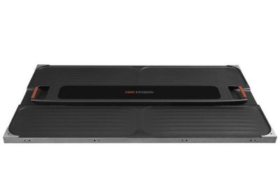 Дисплей для видеостен Hikvision DS-D4212FI-CBFC 