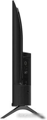 Телевизор TCL 32S5400AF 