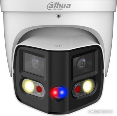 IP-камера Dahua DH-IPC-PDW3849P-A180-E2-AS-PV 