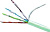 Кабель Gembird UPC-5004E-SOL 