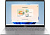Ноутбук ASUS Vivobook S14 OLED M3407HA-SF065 
