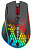 Игровая мышь Olmio Gaming Series CM-99 