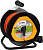 Удлинитель ЭРА RPx-1-2x1-30m Б0046833 