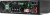 Systeme Electric SRTSE10KRTXLI-NC Systeme Electric SRTSE10KRTXLI-NC