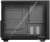 Powercase TX5 CTX5AB-F0 Powercase TX5 CTX5AB-F0