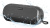 Беспроводная колонка Defender G32 Беспроводная колонка Defender G32