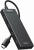 USB-хаб Ugreen CM806 35584 USB-хаб Ugreen CM806 35584