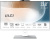 Моноблок MSI Modern AM242P 12M-672RU 