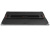 Дисплей для видеостен Hikvision DS-D4212FI-CBFC 
