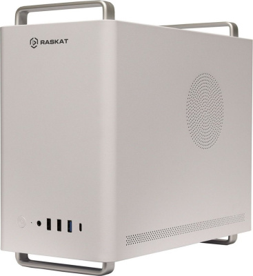 Компьютер Raskat Standart 500 Standart500184586 