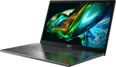 Acer Aspire 17 A17-51M-54AL NX.JERER.001 