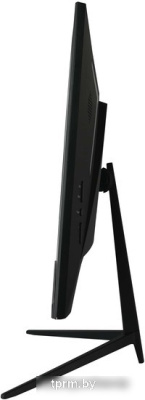 Игровой монитор HAFF H245G 