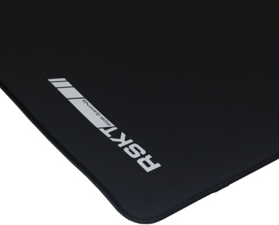 Raskat Specter PUF - XL 